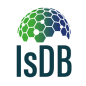 Islamic Development Bank (IsDB) logo